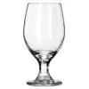 Perception Banguet Goblet 14 oz / 414 ml