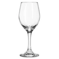 Perception Wine Glass 11 oz  325 ml