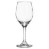 Perception Wine Glass 11 oz / 325 ml