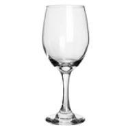 Perception Tall Goblet 14 oz  414 ml