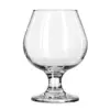 Embassy Brandy 9 1/4 oz / 274 ml