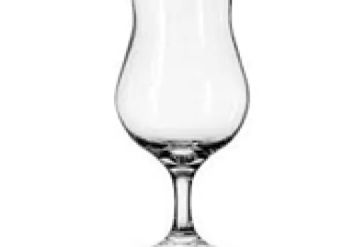 Glassware Embassy Poco Grande 13 1/4 oz / 392 ml 1 ~item/2024/1/27/161050024