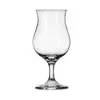 Embassy Poco Grande 13 1/4 oz / 392 ml