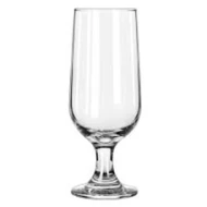 Embassy Beer Glass 12 oz  355 ml