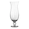 Cosmo Hurricane 23 1/2 oz / 695 ml