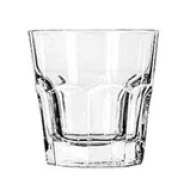 Gibraltar Rocks Glass 7 oz  207 ml