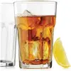Gibraltar Hi ball Glass 9 oz  288 ml