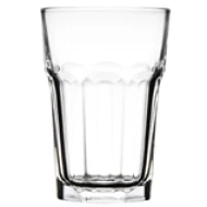 Gibraltar Beverage Glass 14 oz  414 ml
