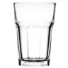 Gibraltar Beverage Glass 12 oz / 355 ml