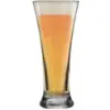 Pilsner 11 1/2 oz - 340 ml