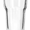 Gibraltar Cooler 12 oz / 355 ml