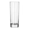 Chicago Tall HiBall 10 12 oz  311 ml
