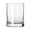 Lexington Jigger Glass 3 oz 89 ml