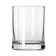 Lexington Jigger Glass 3 oz 89 ml