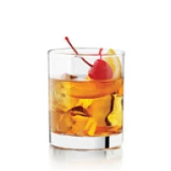 Lexington Old Fashioned 7 34 oz  229 ml