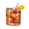 Lexington Old Fashioned 10 1/4 oz / 303 ml