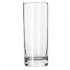 Lexington Tall Hi-Ball 10 1/2 oz / 311 ml