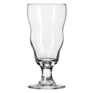 Lexington Smoothie Glass 16 oz  473 ml