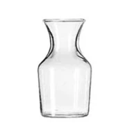 Carafe 4 18 oz  122 ml