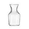 Carafe 4 18 oz  122 ml