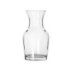 Carafe 6 12 oz  192 ml