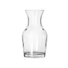 Carafe 8 12 oz  251 ml