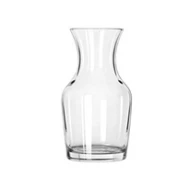 Carafe 8 12 oz  251 ml