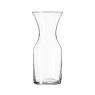 Carafe 10 oz  296 ml