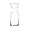 Carafe 10 oz / 296 ml