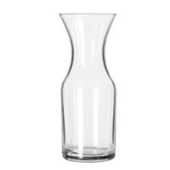 Carafe 21 12 oz  636 ml