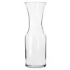Carafe 40 oz / 1183 ml