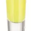 Tequila Shooter 30 ml  1 oz