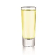 Tequila Special Double Shooter 59 ml  2 oz