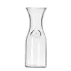 1/2 Liter Wine Decanter 567 ml / 19.2 oz