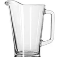 Pitcher 1 L  352 oz