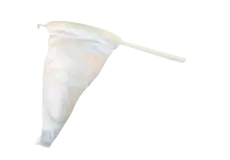 Coffee Supplies Coffee Filter Plastic Handle 14cm 1 ~item/2024/1/27/cm_0231j_removebg_preview