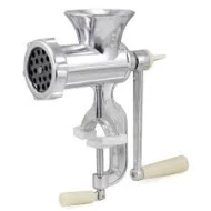 Aluminium Meat Grinder