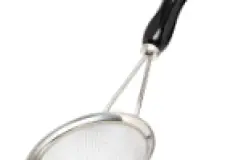 Strainer Saringan 2 Lapis 26 cm 1 ~item/2024/1/27/strner