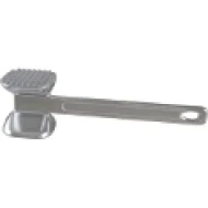 Meat Tenderizer Alum 6cm