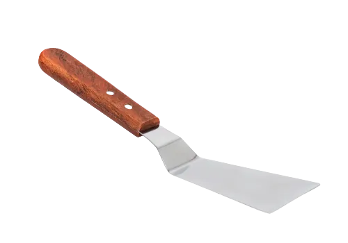 Turner & Spatula Turner Pro Persegi short 25 cm 1 ~item/2024/1/29/07410279_removebg_preview