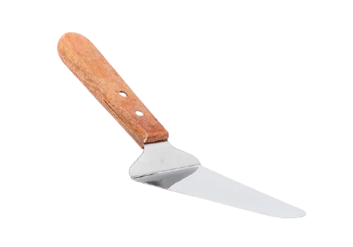Turner & Spatula Turner Pisau Kue 25 cm 1 ~item/2024/1/29/07410288_removebg_preview