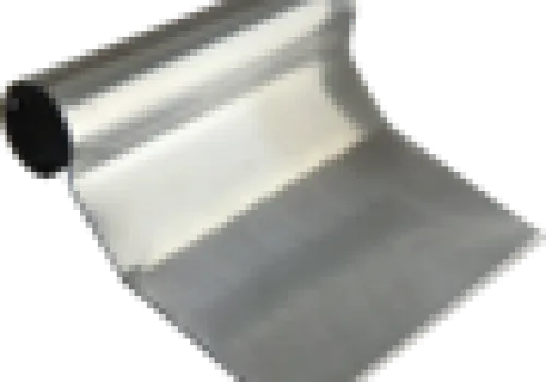 Scrapper & Spatula Chocolate Grater Flat 1 ~item/2024/1/29/10501001