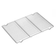 cooling Rack Rectangular 300 x 400 mm