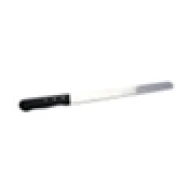 Bread Knife Serrated 12