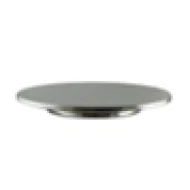 Cake Stand 32 x 3 cm