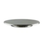 Cake Stand 32 x 3 cm