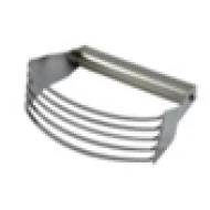 Pastry Blender 117 x 115 mm x 34