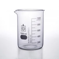 Beaker 1000ml