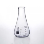 Conical Glass 50ml