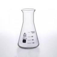 Conical Glass 100ml